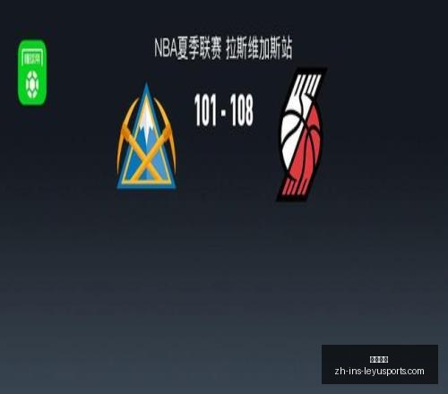 詹姆斯父子,同场竞技,揭幕战或将,乐鱼体育官网,乐鱼体育App,乐鱼体育直播,乐鱼体育互动,乐鱼体育平台
