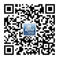 热门电竞游戏，乐鱼体育直播，更新，新版本玩法引热议