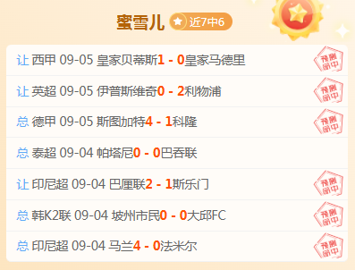 热门电竞游,戏更新,新版本玩法,乐鱼体育官网,乐鱼体育App,乐鱼体育直播,乐鱼体育互动,乐鱼体育平台