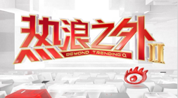 库里,巅峰对决,克莱能否成,乐鱼体育官网,乐鱼体育App,乐鱼体育直播,乐鱼体育互动,乐鱼体育平台