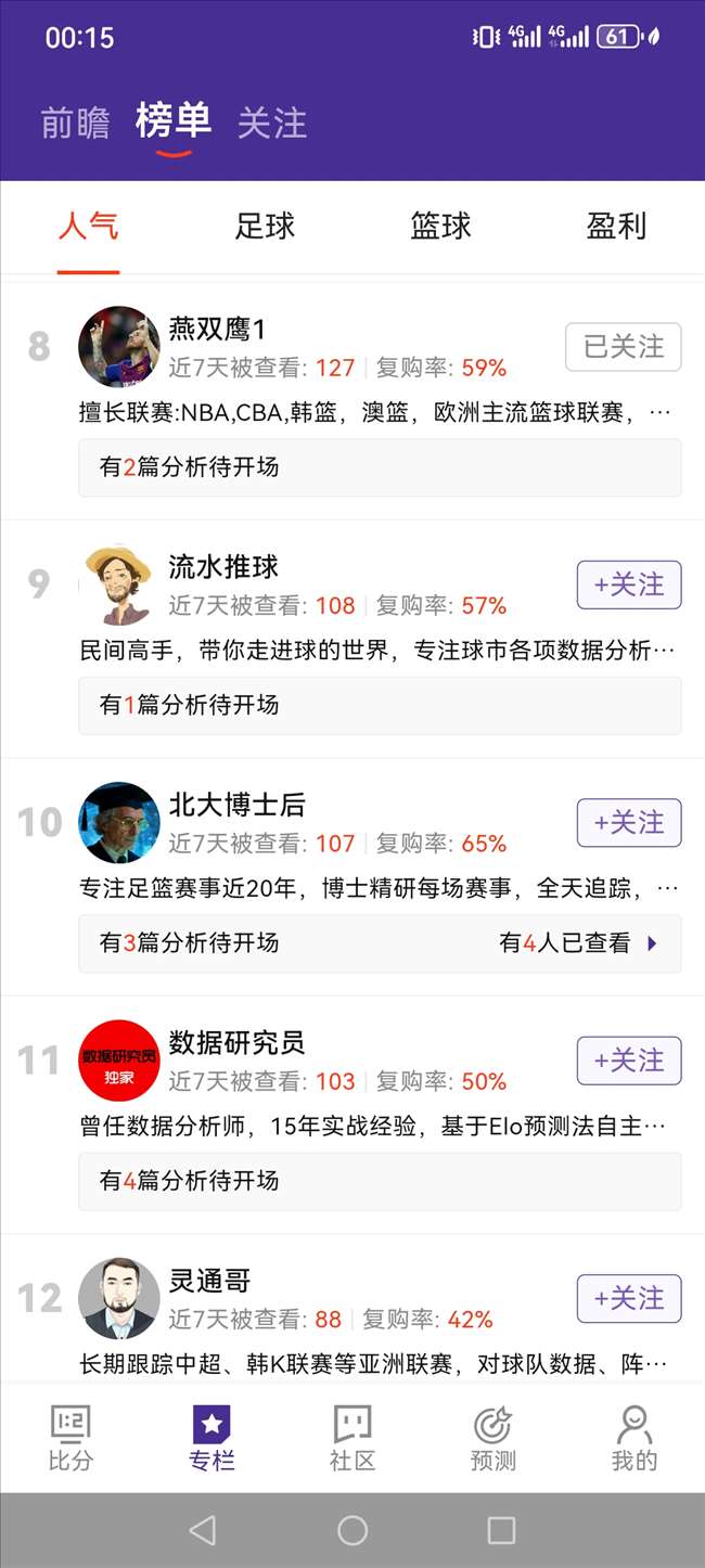 电竞战队新阵，乐鱼体育官网，容亮相，目标剑指之巅